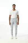 Rcj Denim (Istanbul, Gungoren, Mehmet Nesih Ozmen Neighborhood, Kasim Street, 61A), wholesale company
