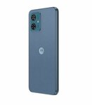 Golden Eye Electronics (Al Hamra Mall, Al Hamra Village, Sector 6, Ras Al Khaimah), mobile phone store