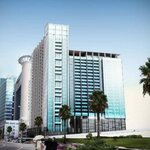 Simplify General Contracting (Sultan Bin Zayed The First Street, 503), construction company