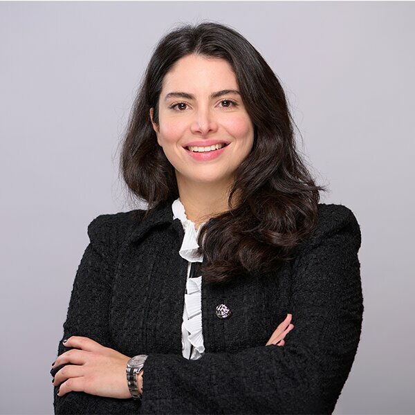 Investment company Spaces Investment & Real Estate Development, Abu Dhabi, photo