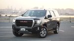 Premium Crystal Car Rental (158, Al Ittihad Street, Dubai) ، تأجير السيارات