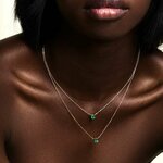 Izne Gems and Jewellery (86, Al Khor Street, Deira, Dubai), jewelry store