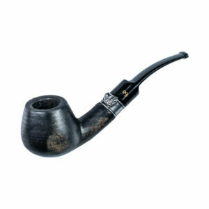laar tobacco Laar Tobacco Vapor, tobacco and smoking accessories shop, 19, Al Barsha 2  Street, Al Barsha 1, Al Barsha, Hadaeq Mohammed Bin Rashid, Dubai — Yandex  Maps
