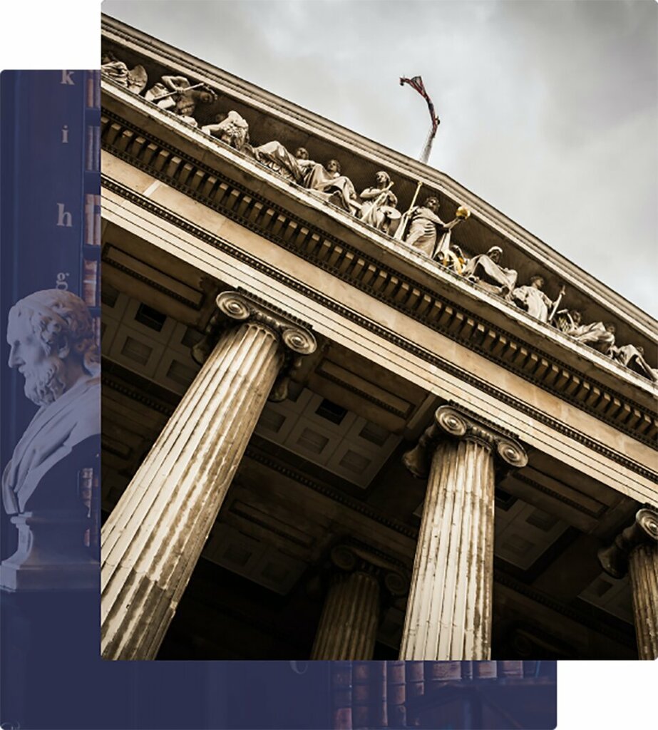 Legal services Suhaila Almarzooqi Advocates & Legal Consultants, company, Dubai, photo