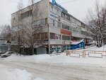 Бухгалтерское бюро (Pravdy Street, 29), accountants