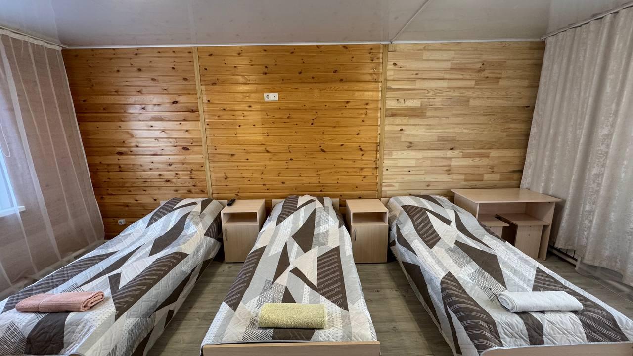 Фото Магия Байкала