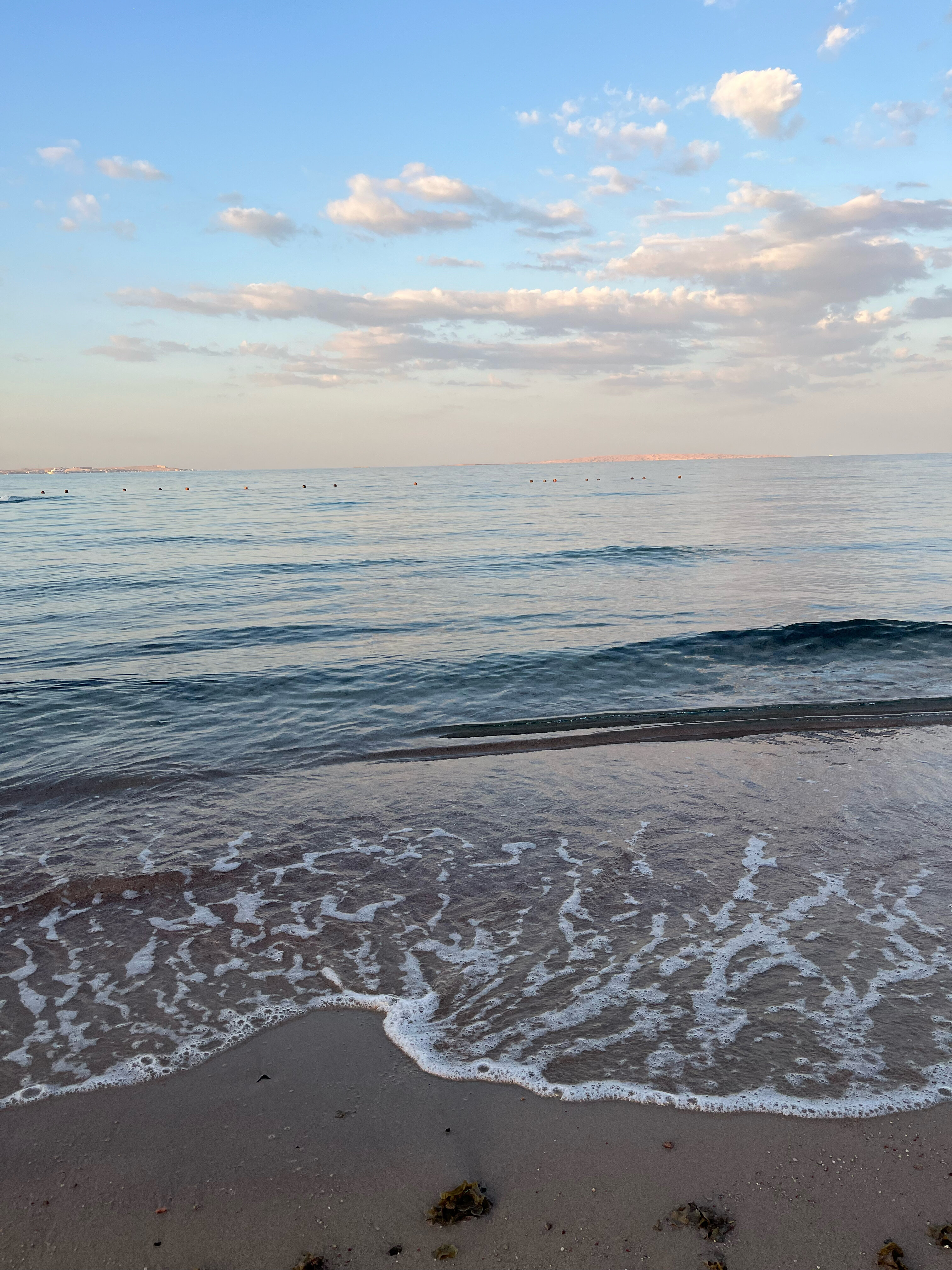 Фото Blend Club Aqua Resort