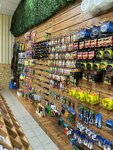 Pro-bober (Sverdlovsky Tract, 8А), fishing gear and supplies