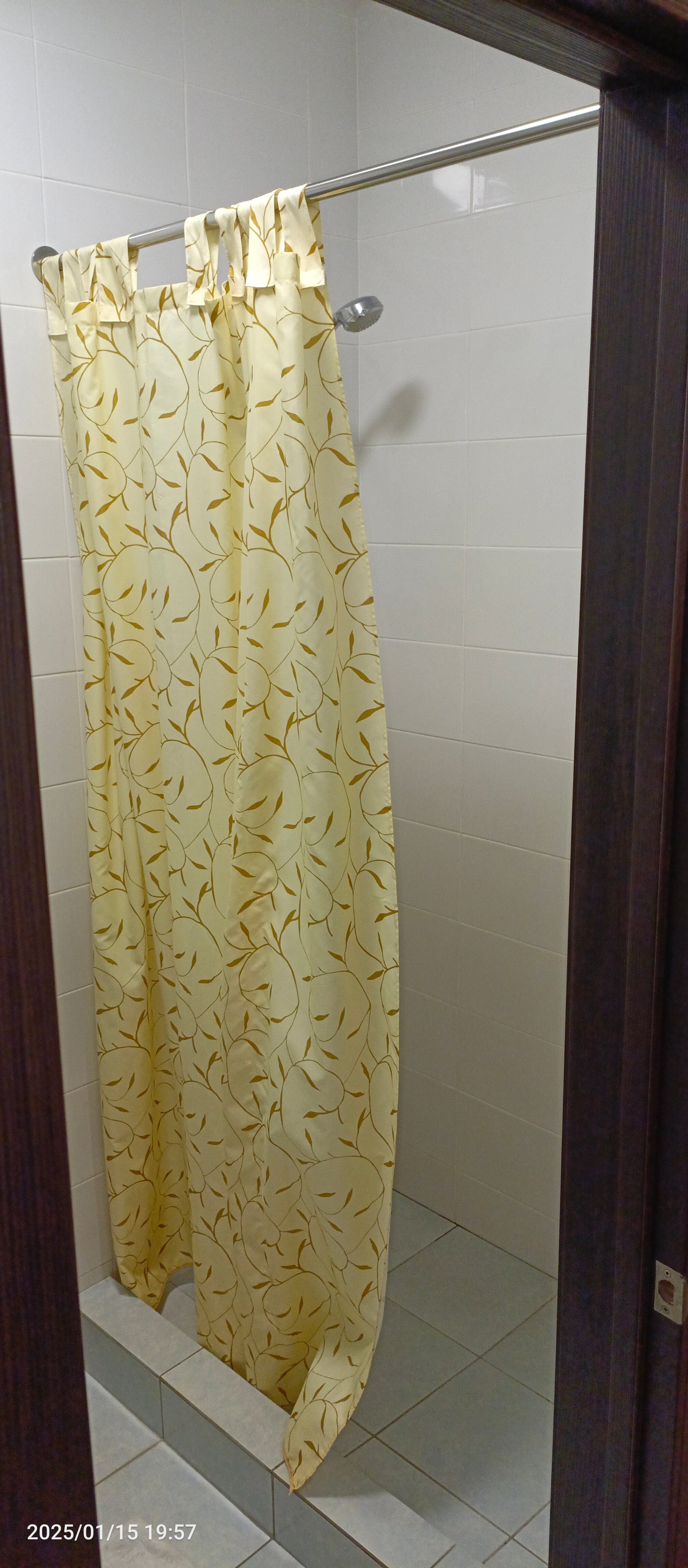 Фото Воздух+