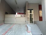Pilates Professional (ул. Хаджи Проданова, 13), фитнес-клуб в Белграде