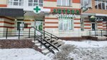 Лидер (Alekseeva Street, 21) ، متجر أدوات بصرية