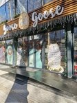 Goose&Goose (strada Vlaicu Pârcălab, 45) ، دمى وألعاب