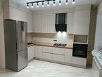 Олан (ulitsa Gertsena, 3Вс2), kitchen furniture