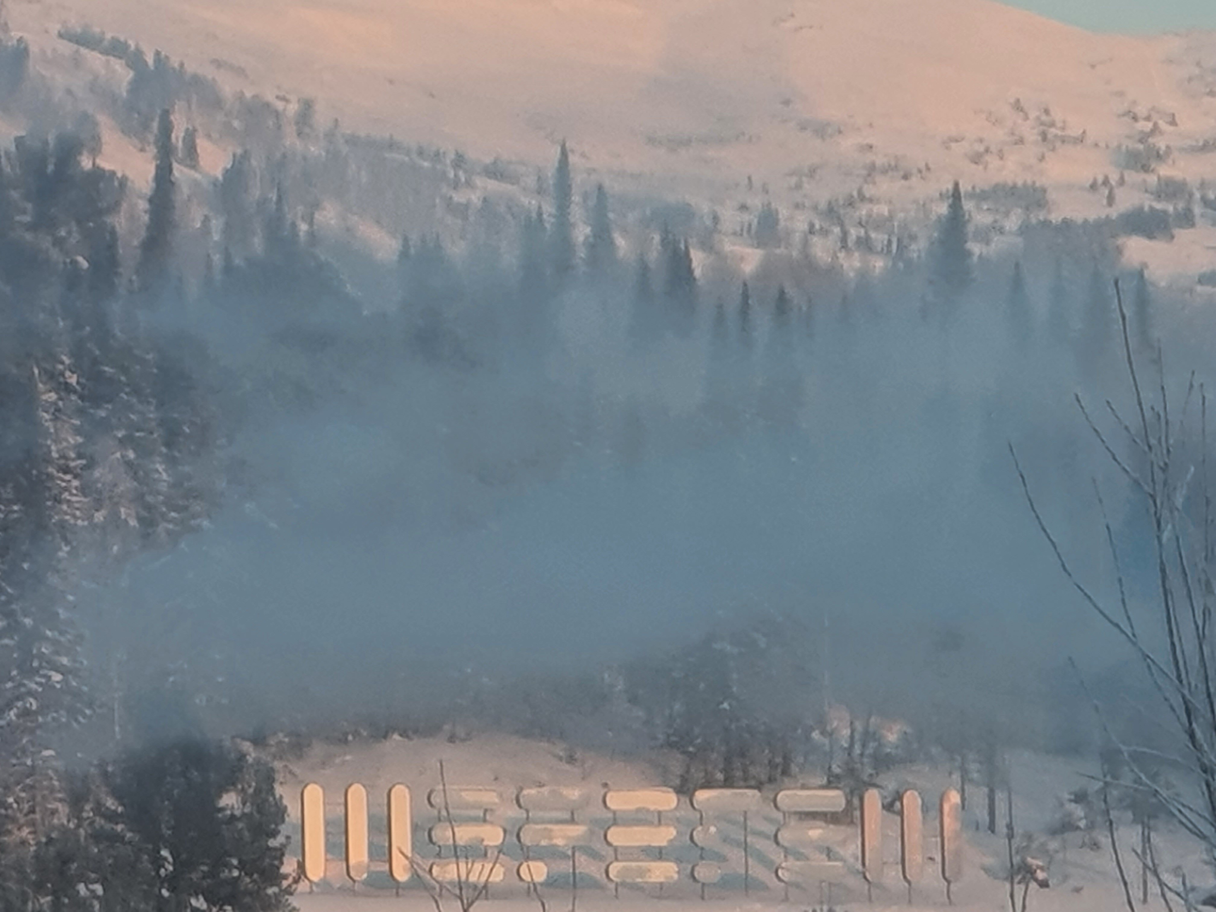 Фото Western hotel