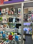 Мобильный мастер (prospekt Patsayeva, 13), phone repair