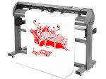 All-print (Tsvetochnaya Street, 18), servicios de impresión
