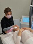 Bliss Skin (Proletarskaya ulitsa, 150) ، إزالة الشعر