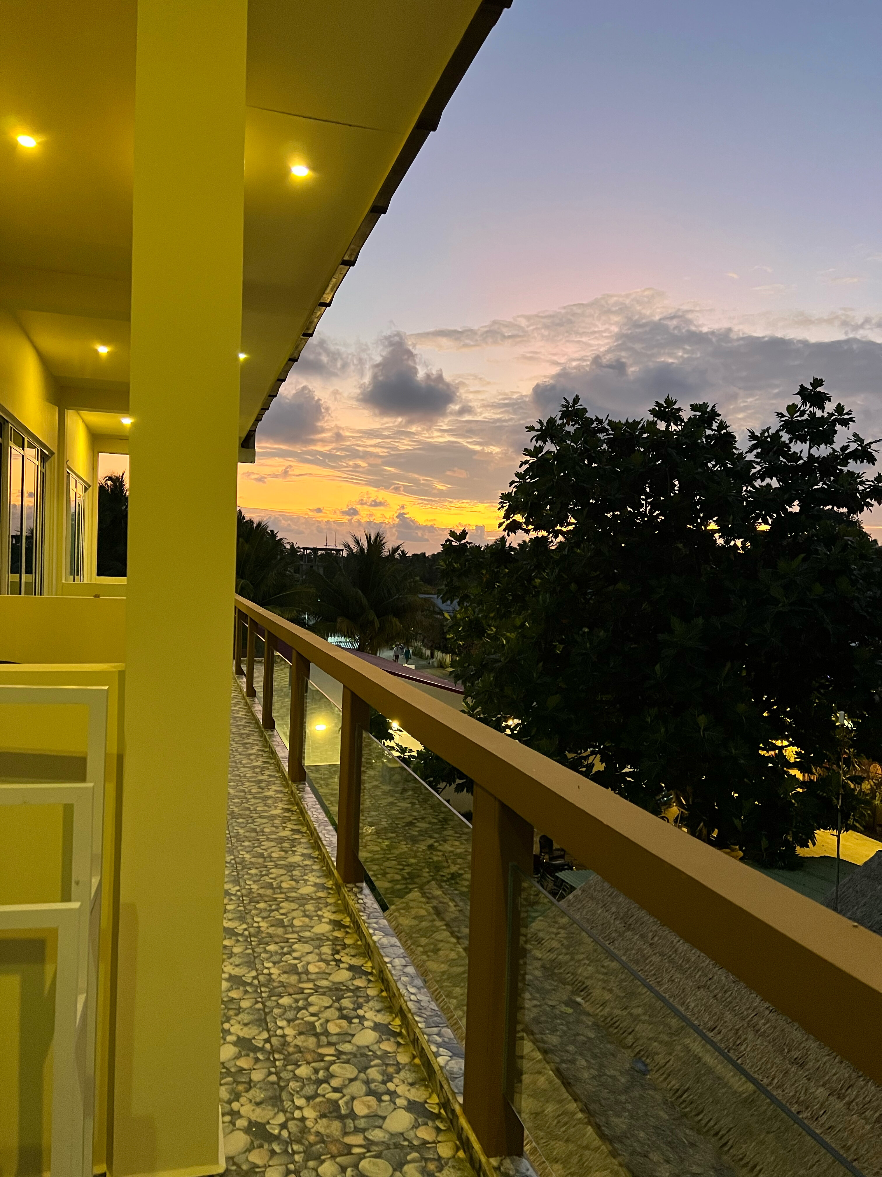 Фото Relax Residence 