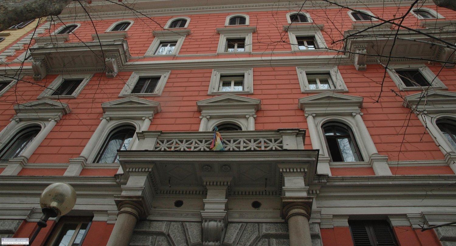 Фото Cesar Palace