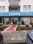 Yatas (Ankara Province, Cankaya District, Sancak Neighborhood, Tiflis Avenue, 47C), furniture store
