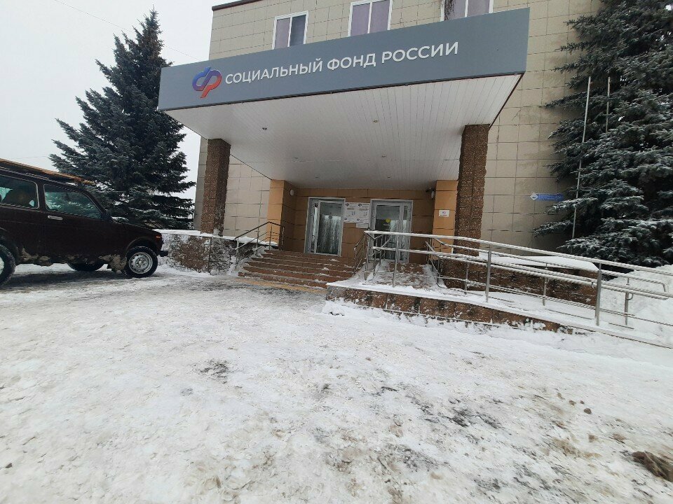 وسيط جمركي Брокерская компания Тамарикс Лоджестик-Восток ، ، صورة