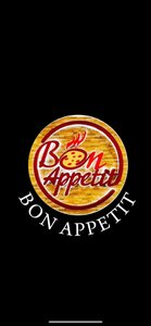 Bon appetit (Saryózek aýyly, Jibek Joly kóshesi, 23А), fast food