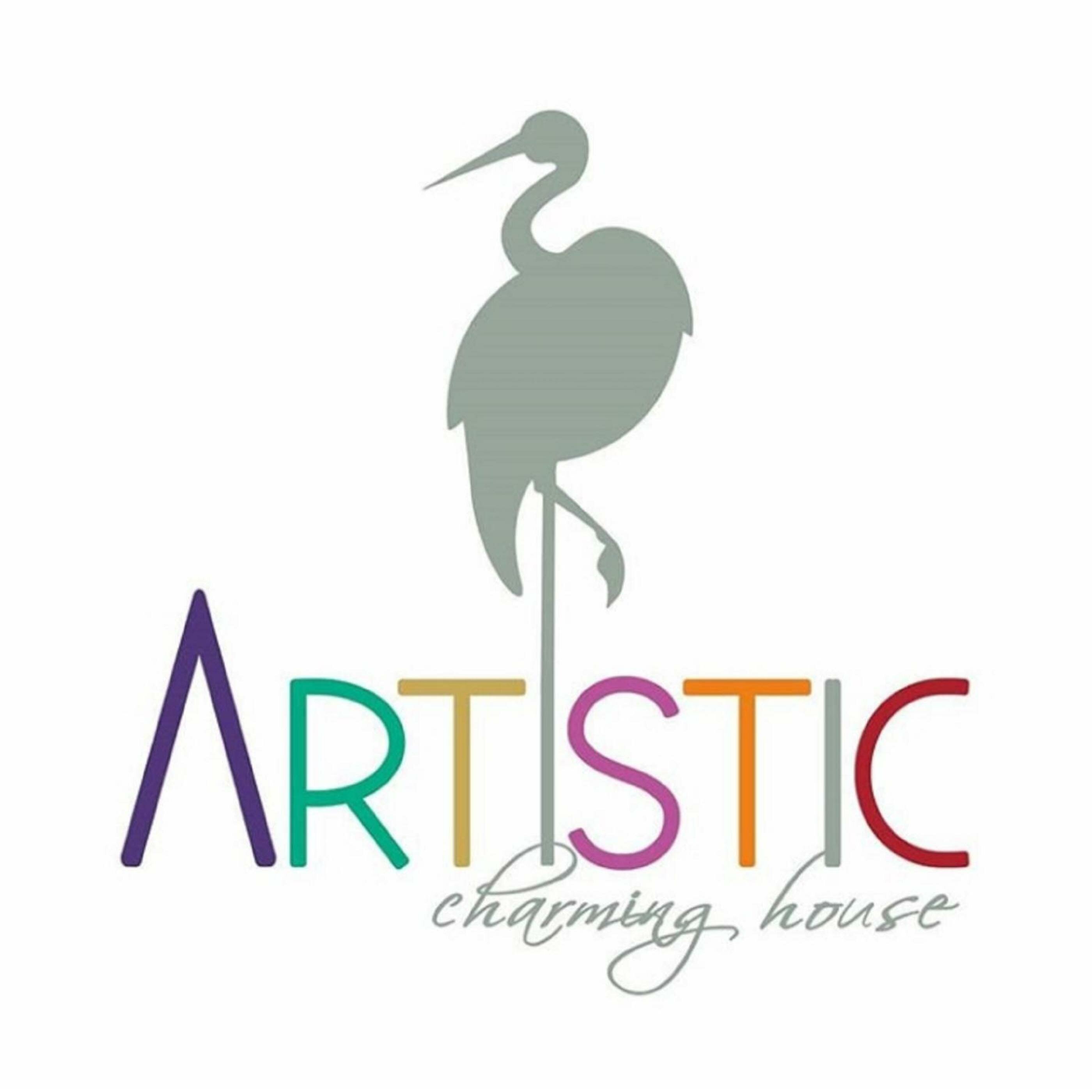 Фото 36530960616