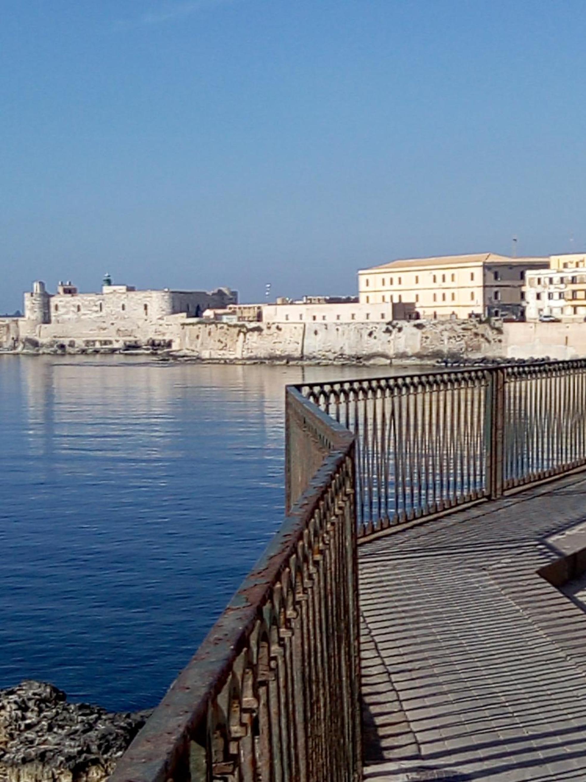 Фото Life Hotels Residence dei Baroni