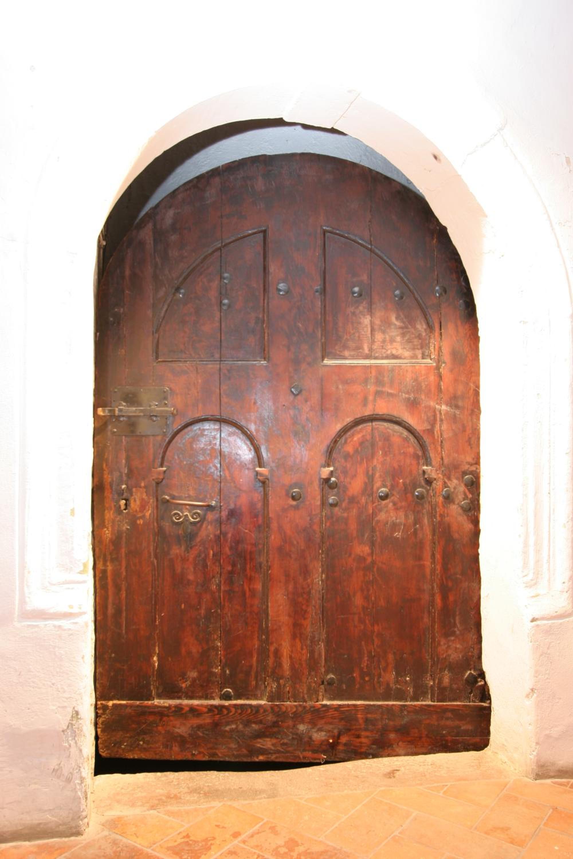 Фото Residence Thunovska 19