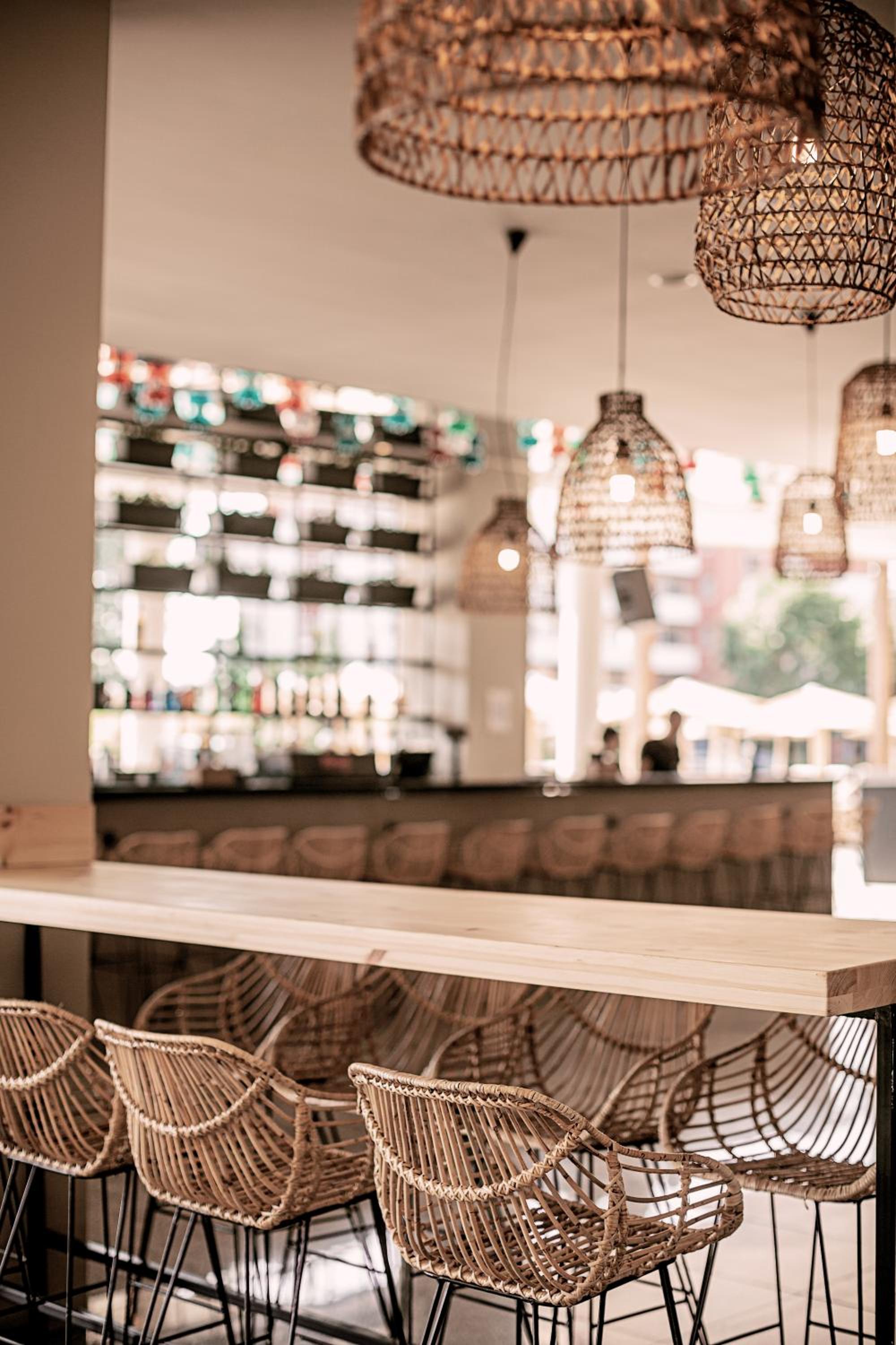 Фото Sunny Beach Club - Adults Only