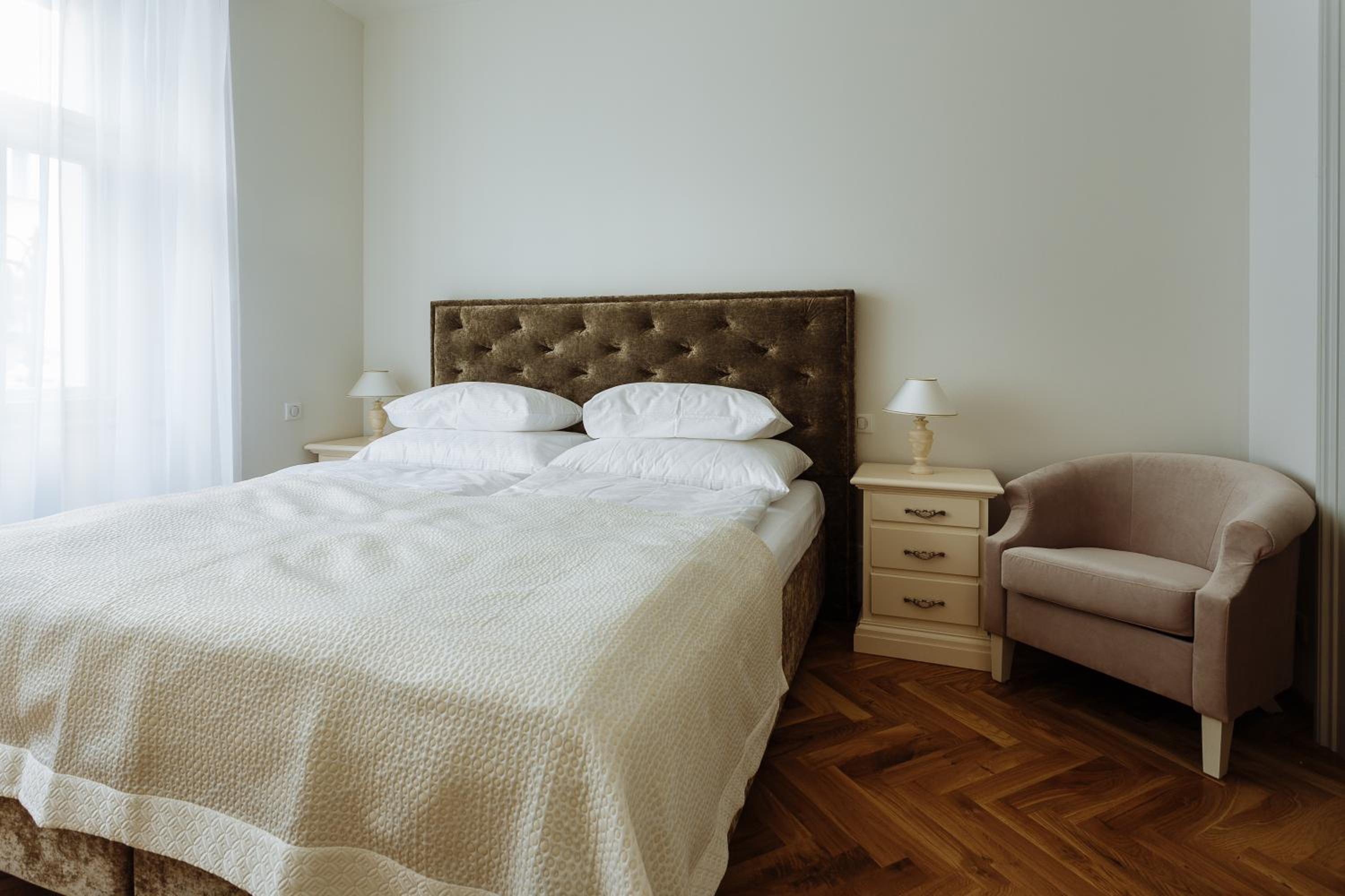 Фото High Heaven Residence