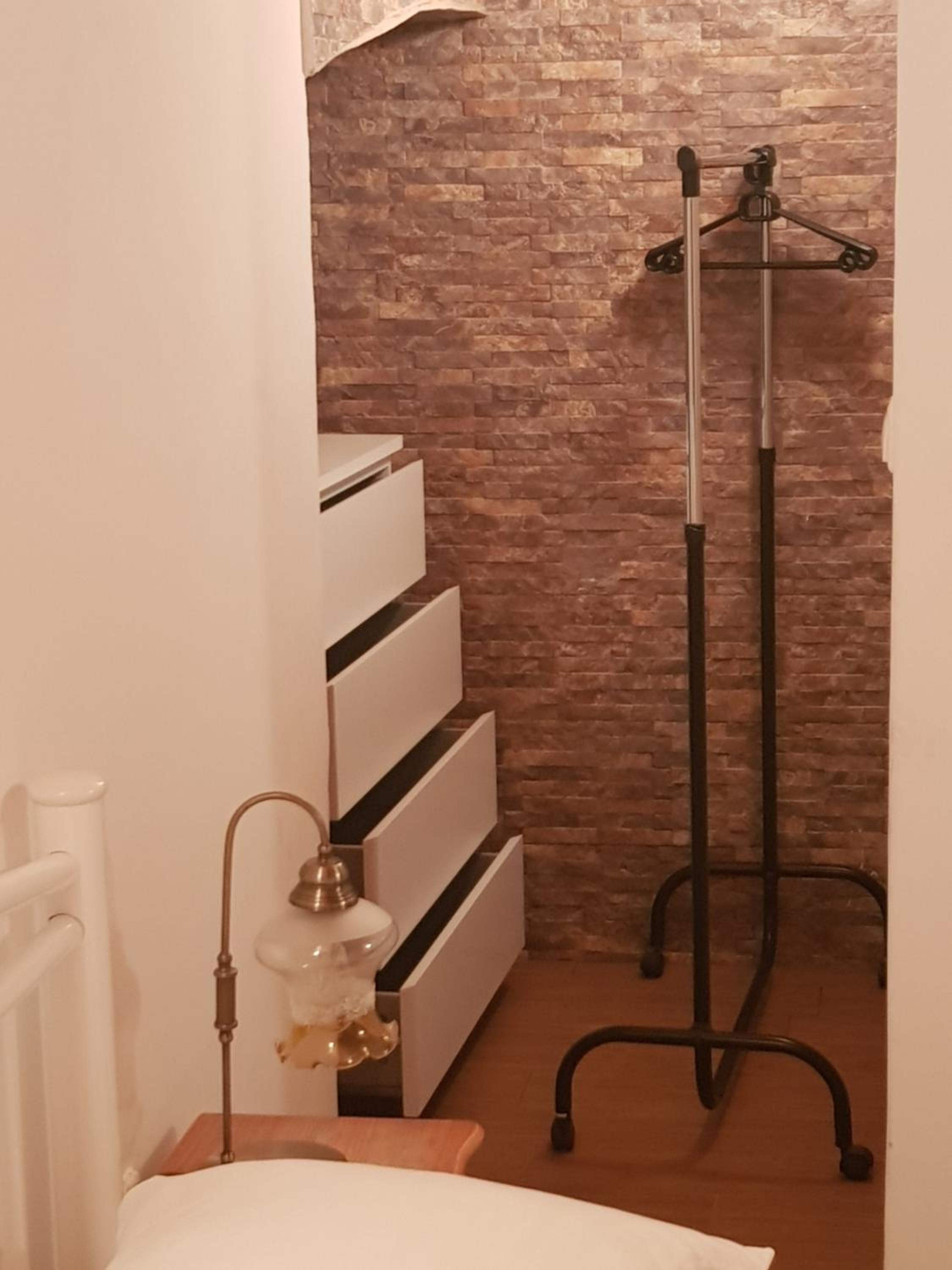 Фото Apartment Nera