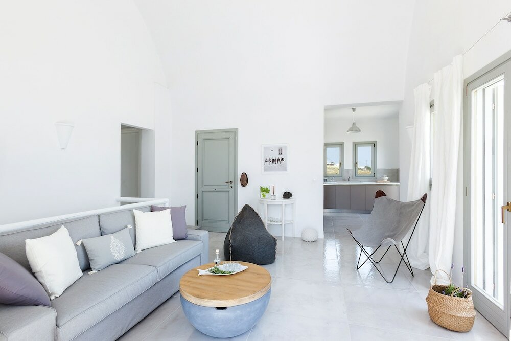 Фото Villa Vinea