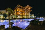 AluaVillage Fuenteventura