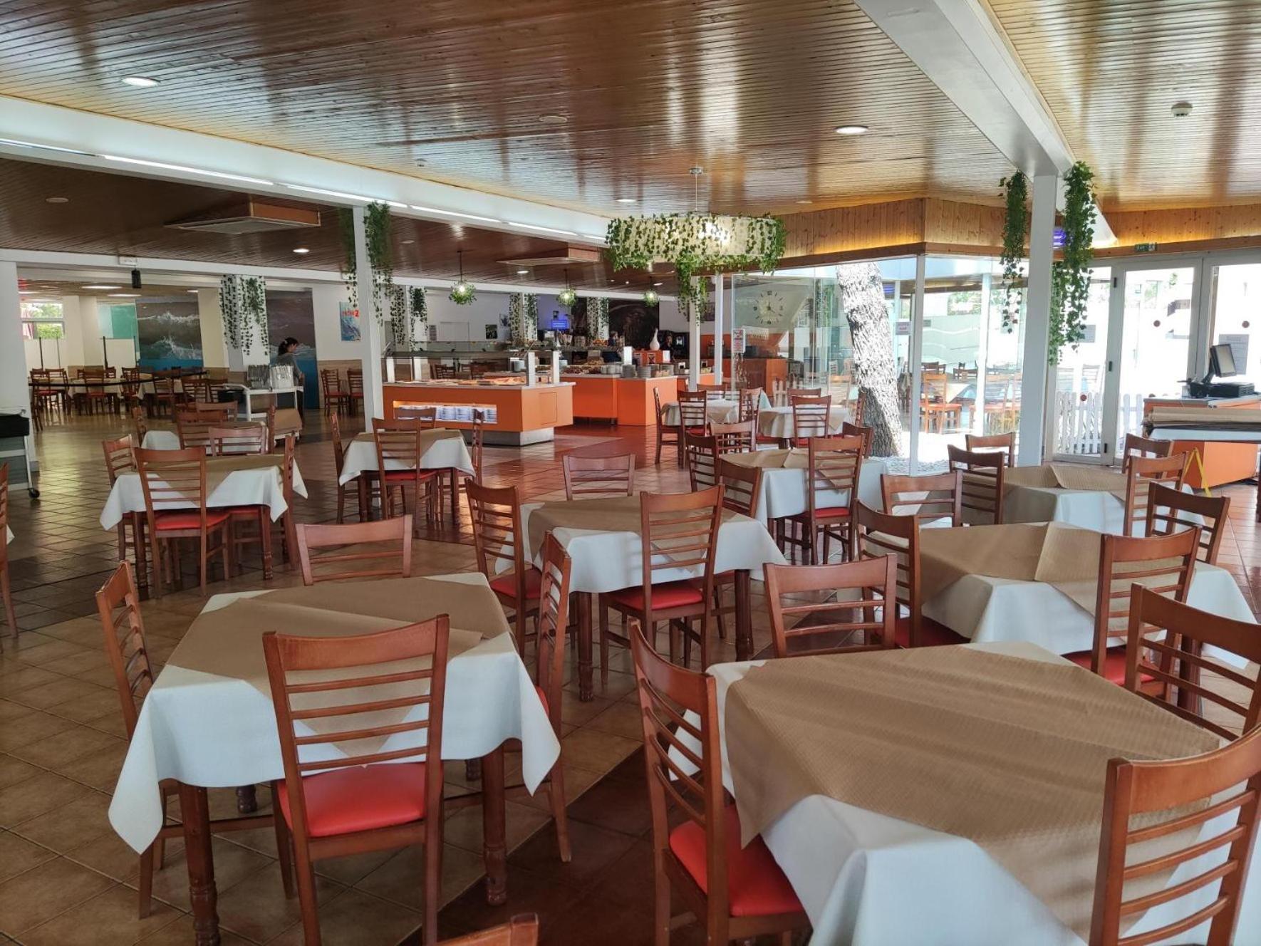 Фото  Inter2 Salou Apartments