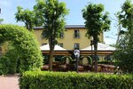 Hotel Ristorante Vecchia Riva