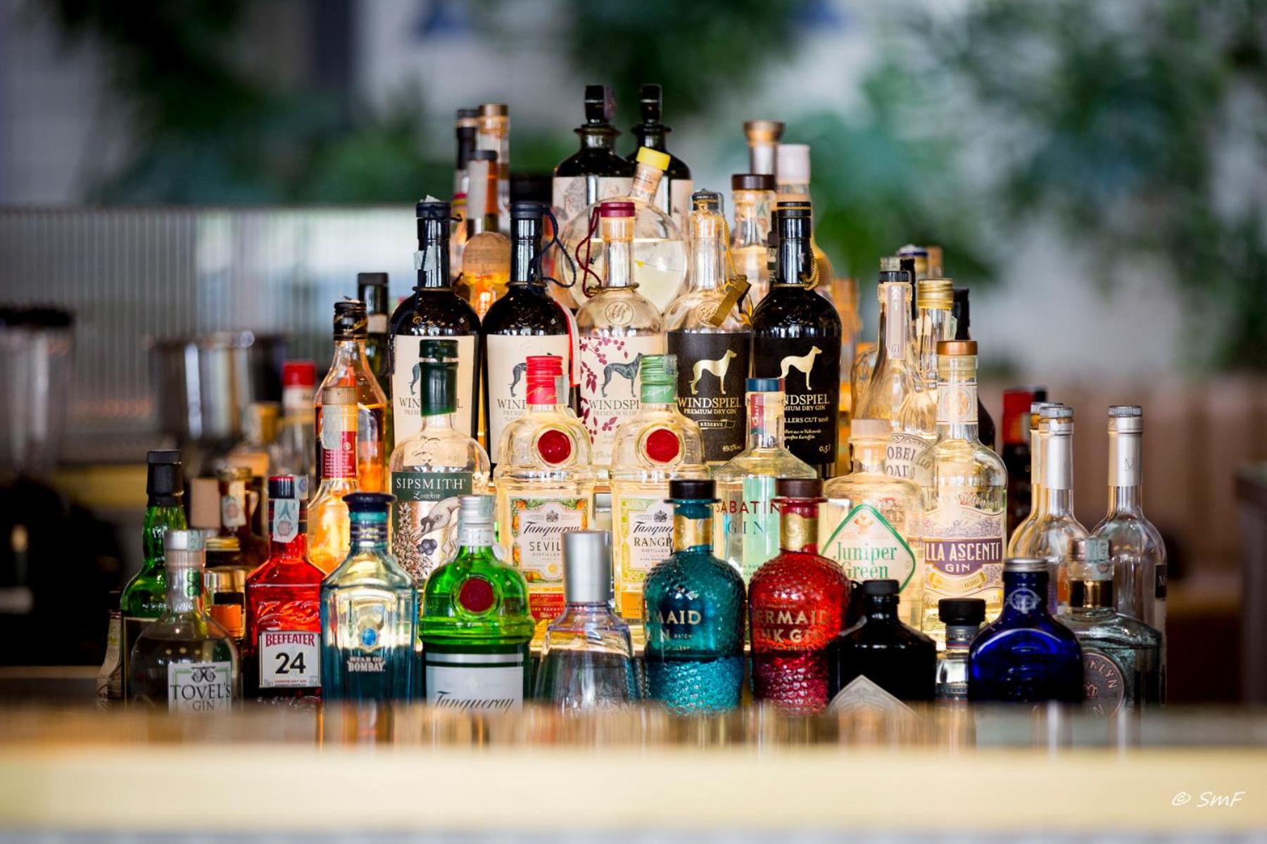 Фото The Box Riccione