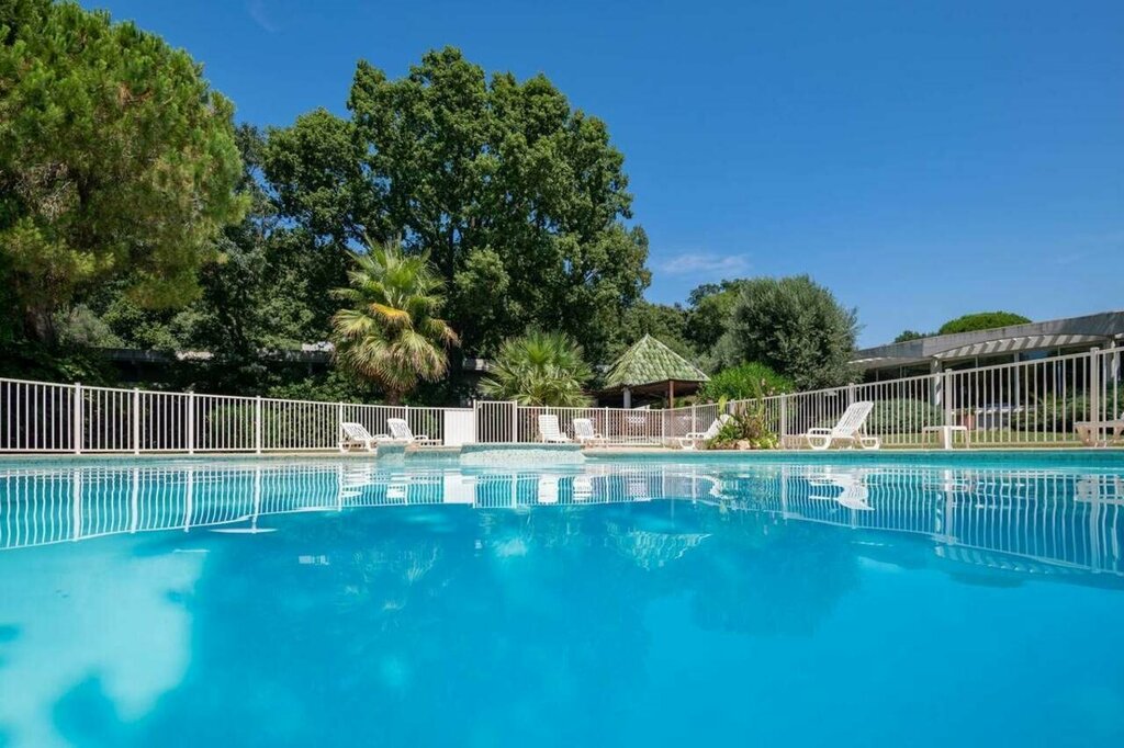 Hotel Kyriad Cannes - Mandelieu, Cannes, photo