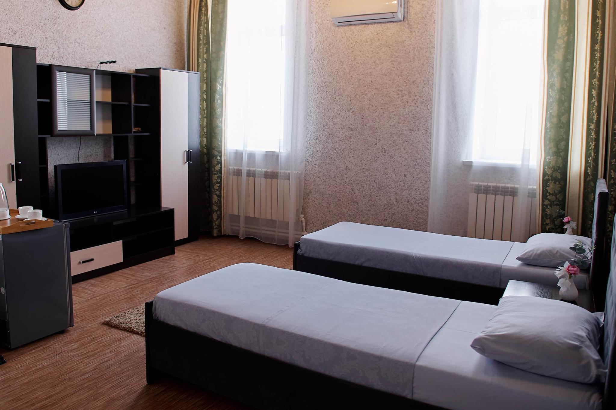 Фото Светлана