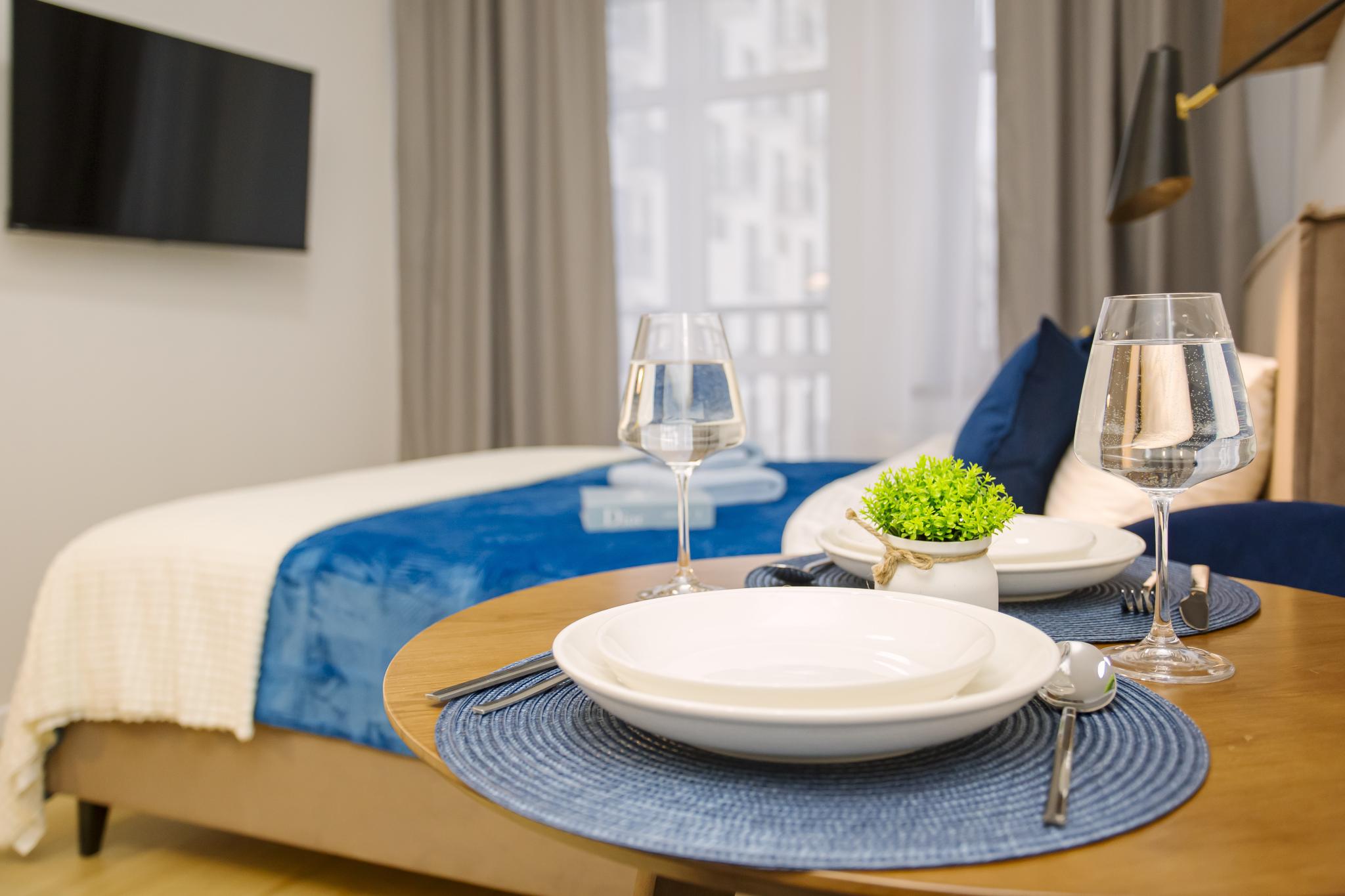 Фото УК Атмосфера на Городской Вал д. 15к. 2