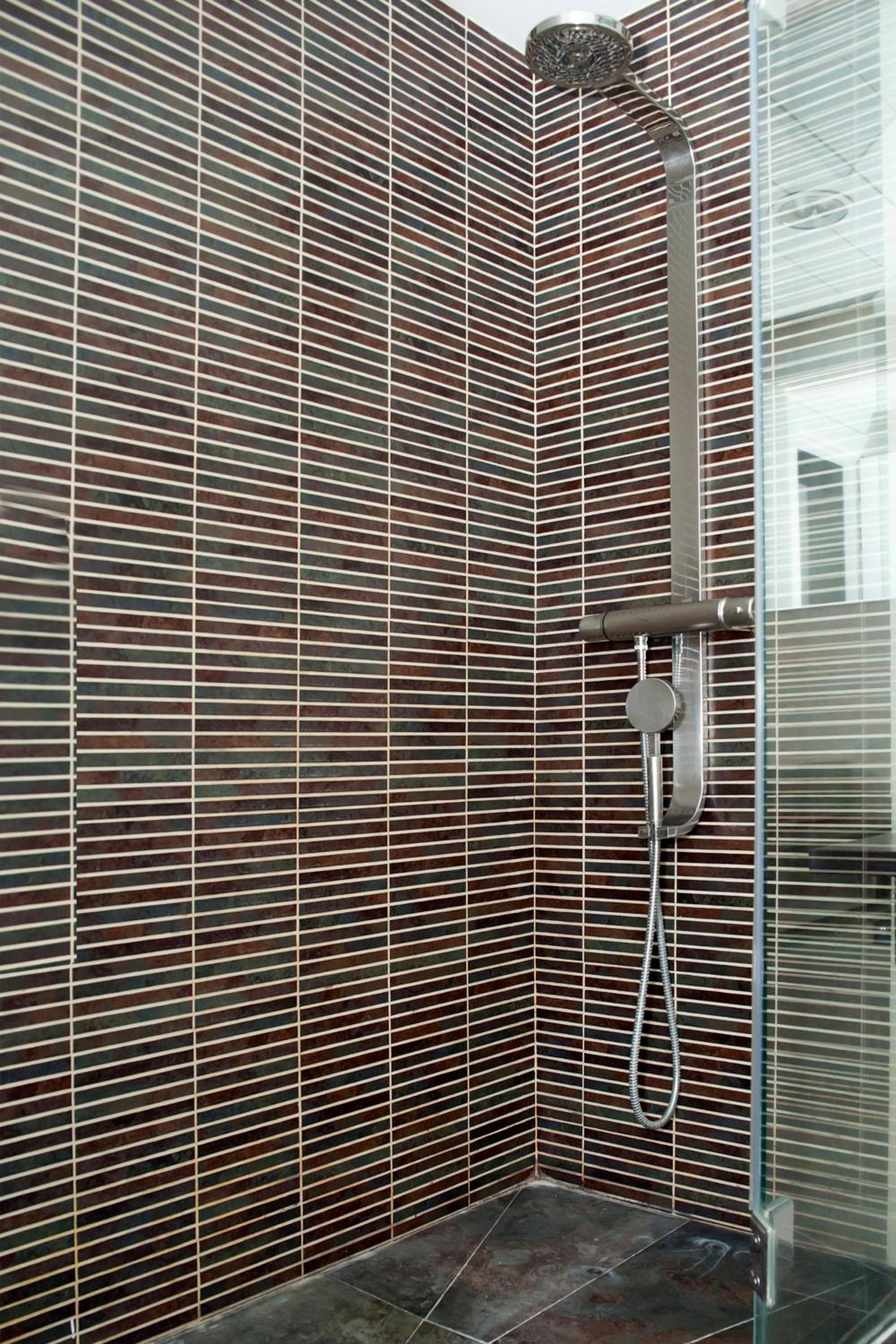 Фото Apartamentos Turísticos Sabinas El Pilar