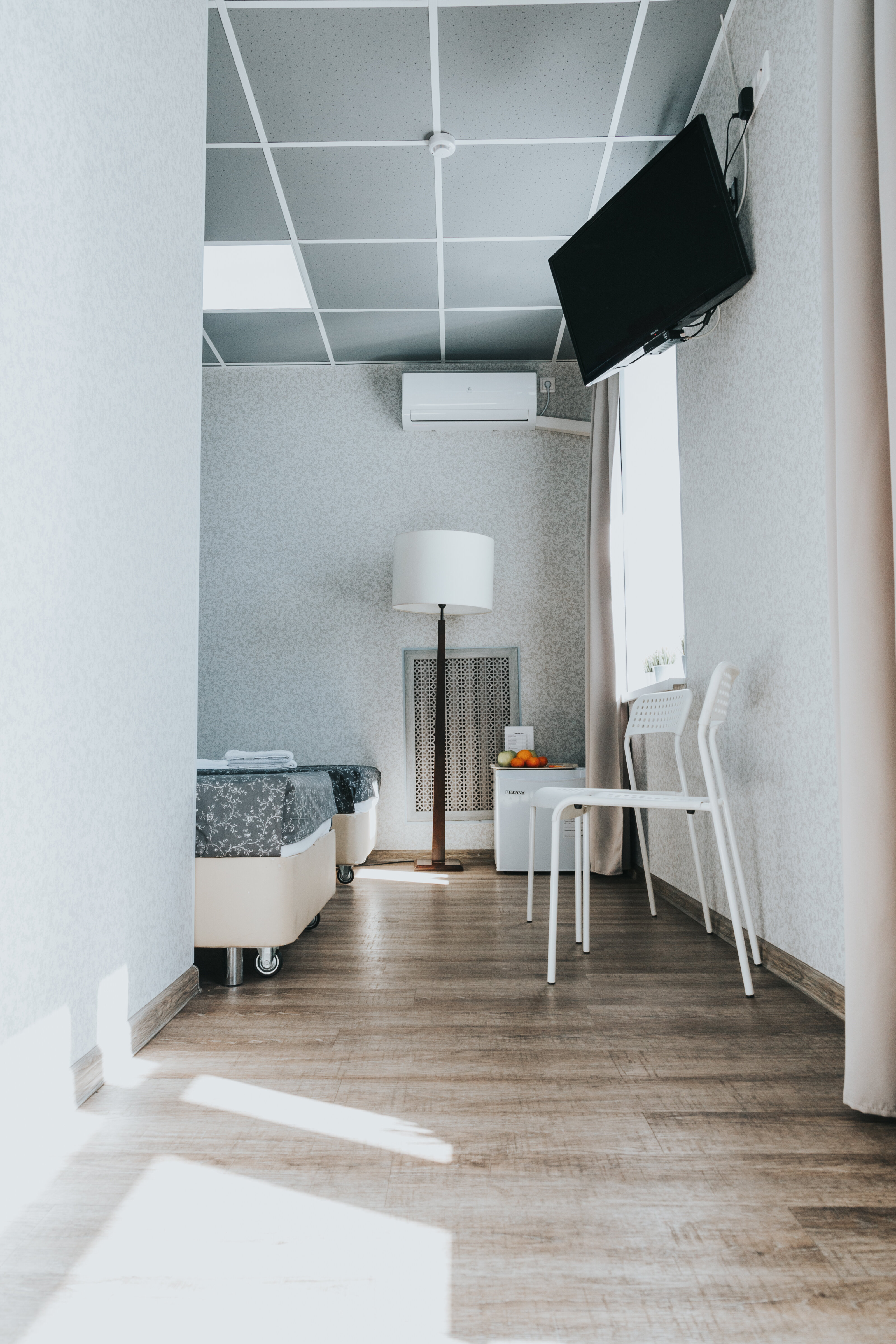 Фото Стромынка