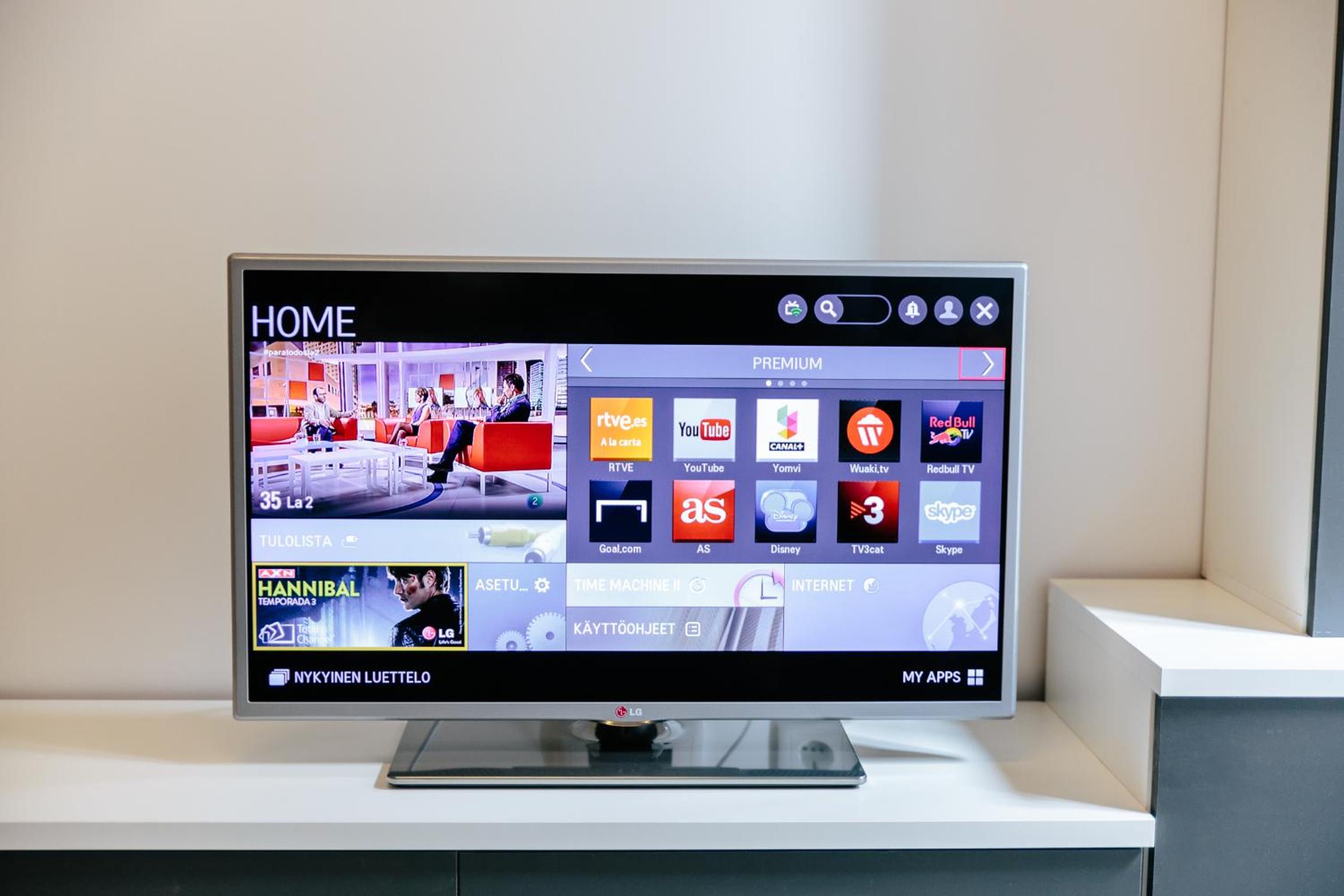 Фото Apartamentos Tito San Nicolás