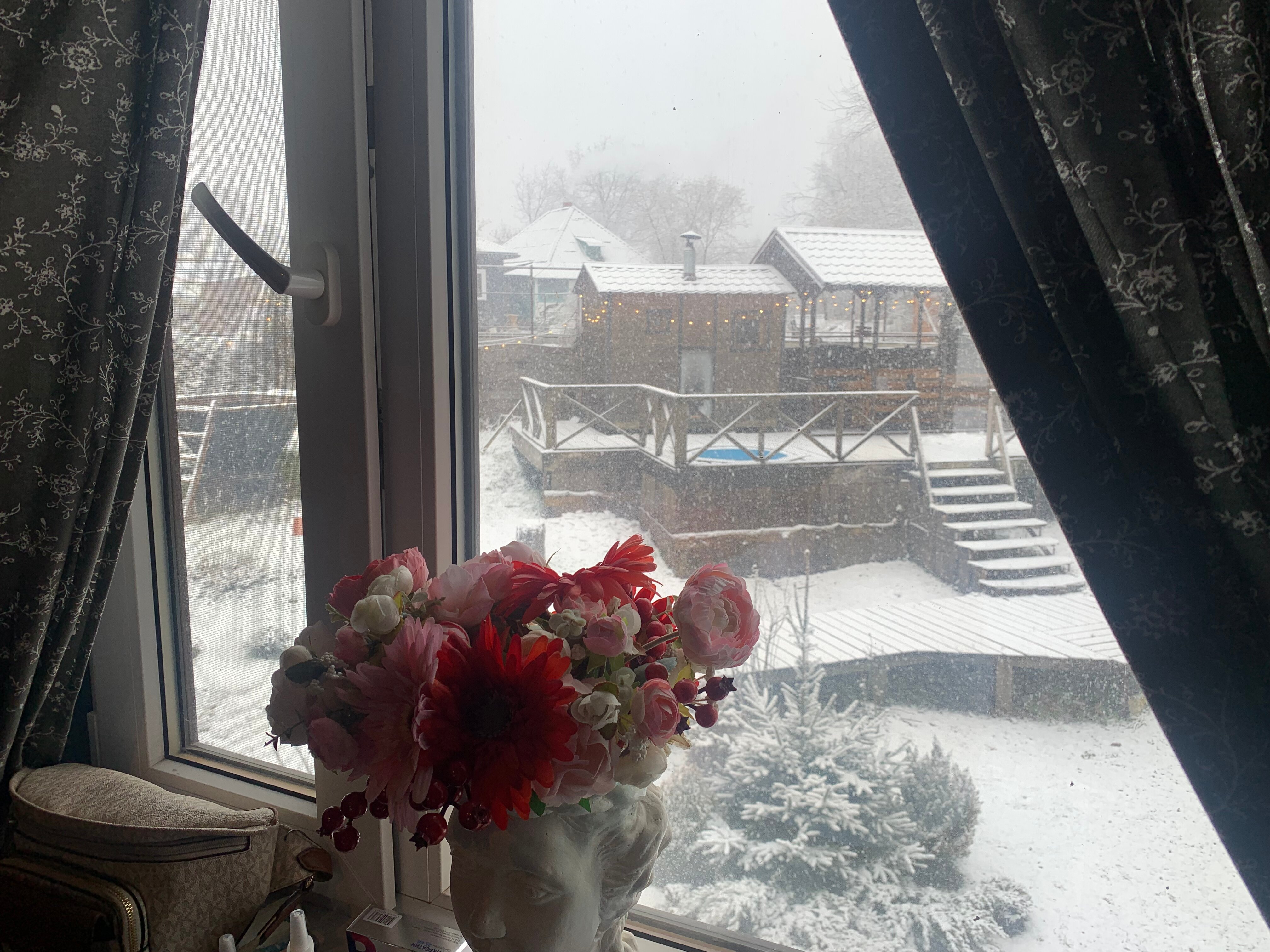 Фото Арт Изба