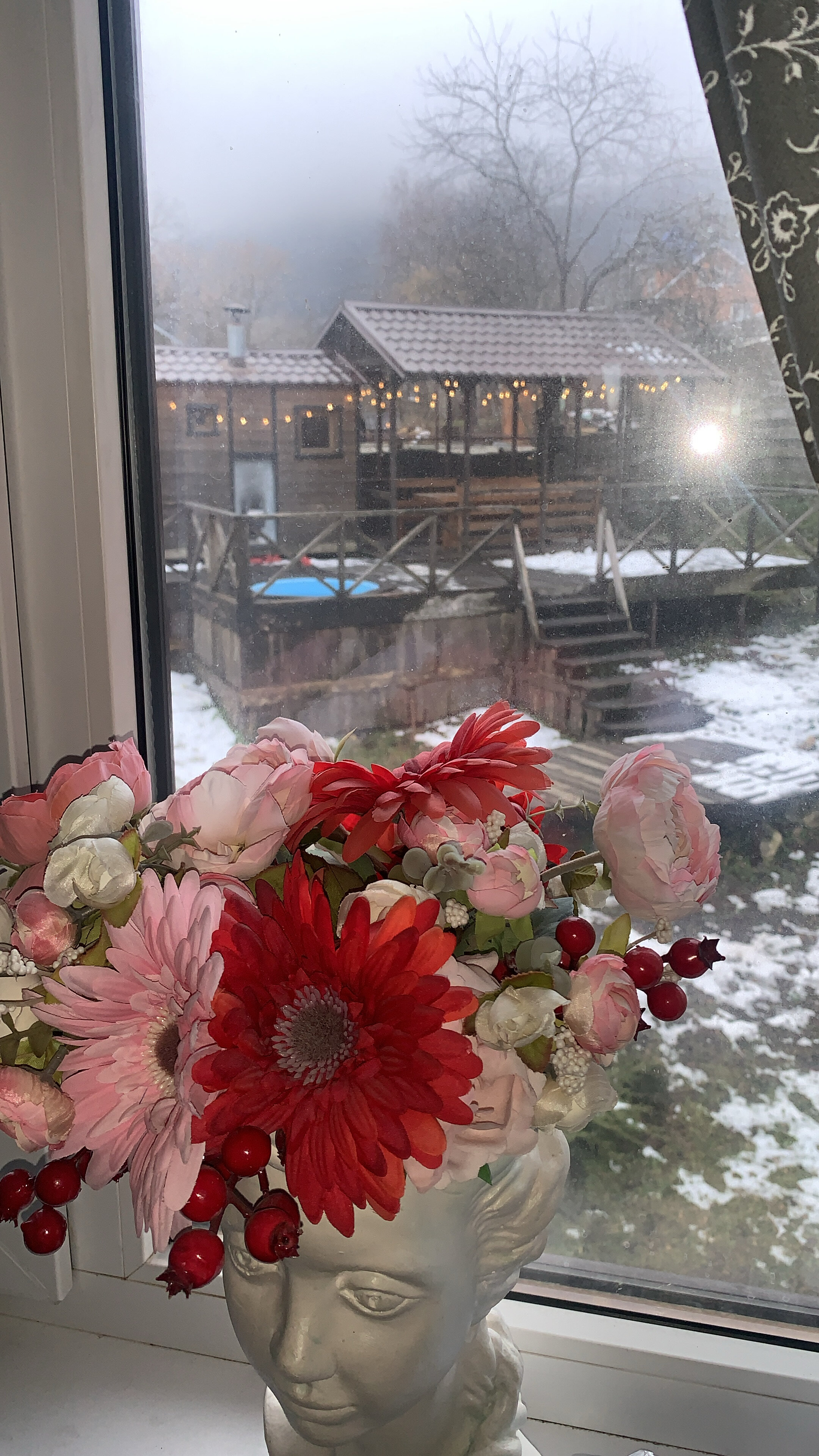 Фото Арт Изба