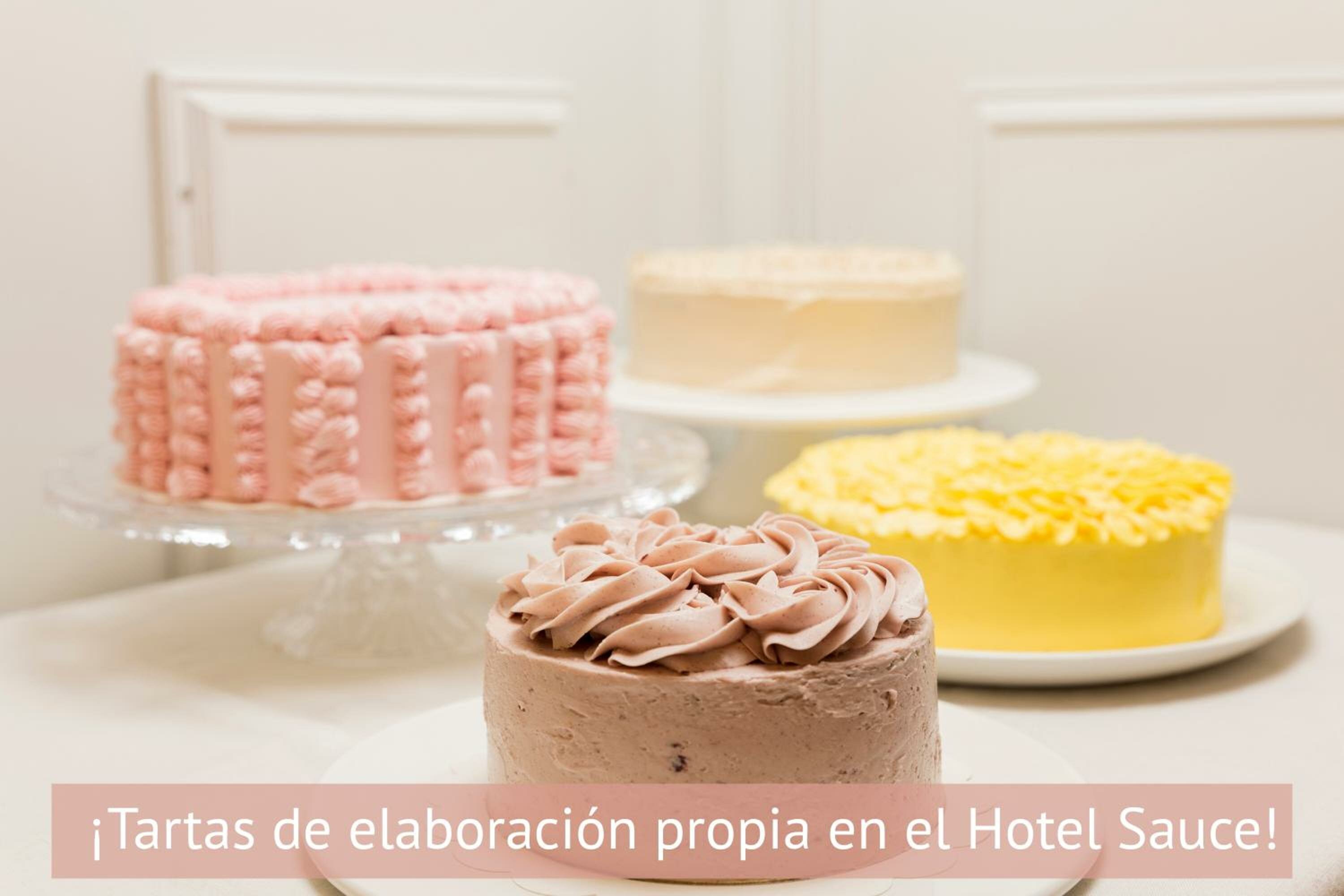 Фото Apartamentos Sabinas Don Jaime