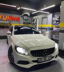Boss Garage Mutlu Atagun (Istanbul, Beykoz, Merkez Neighborhood, Fevzi Pasa Avenue, 26), car rental