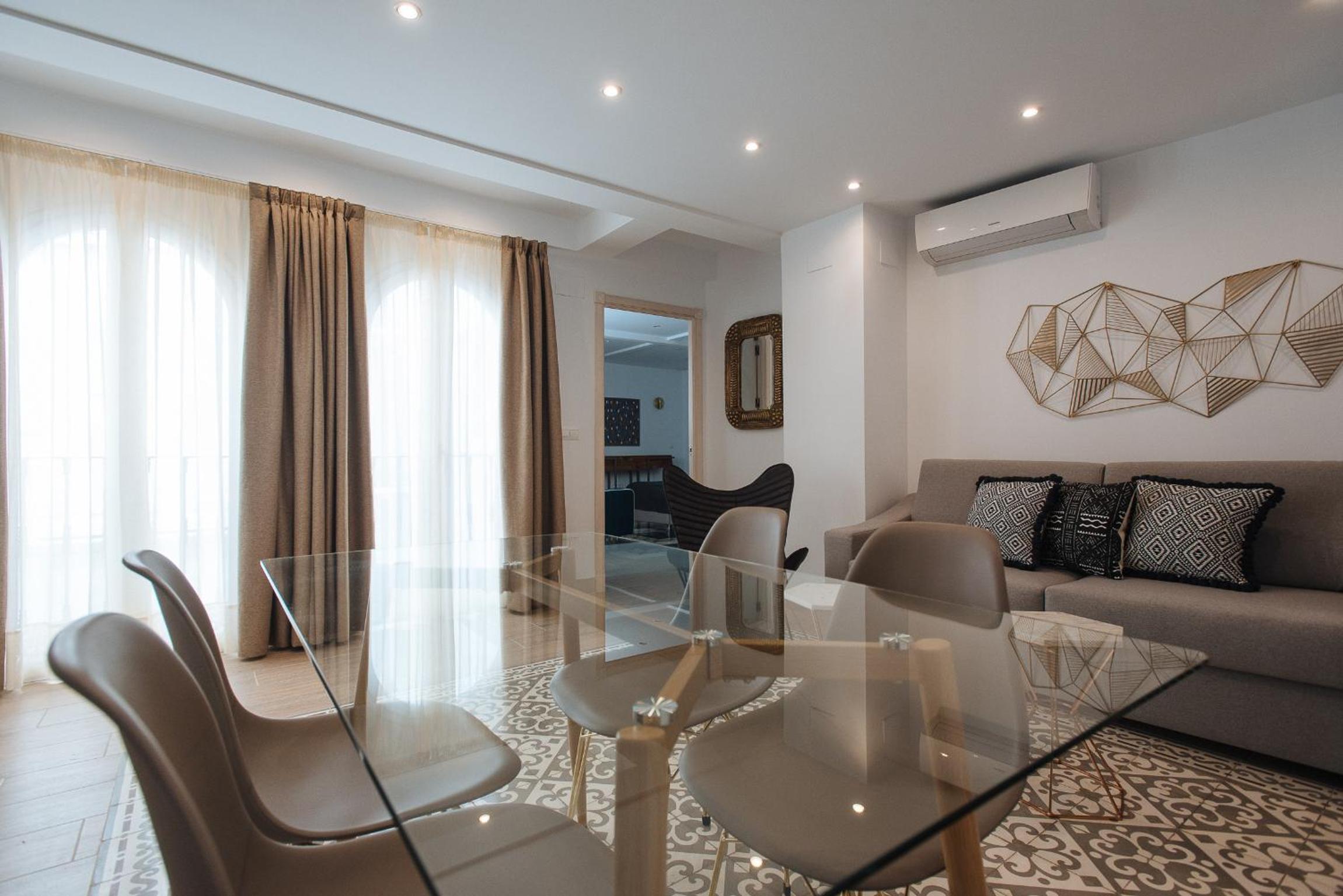 Фото Hommyhome Regina