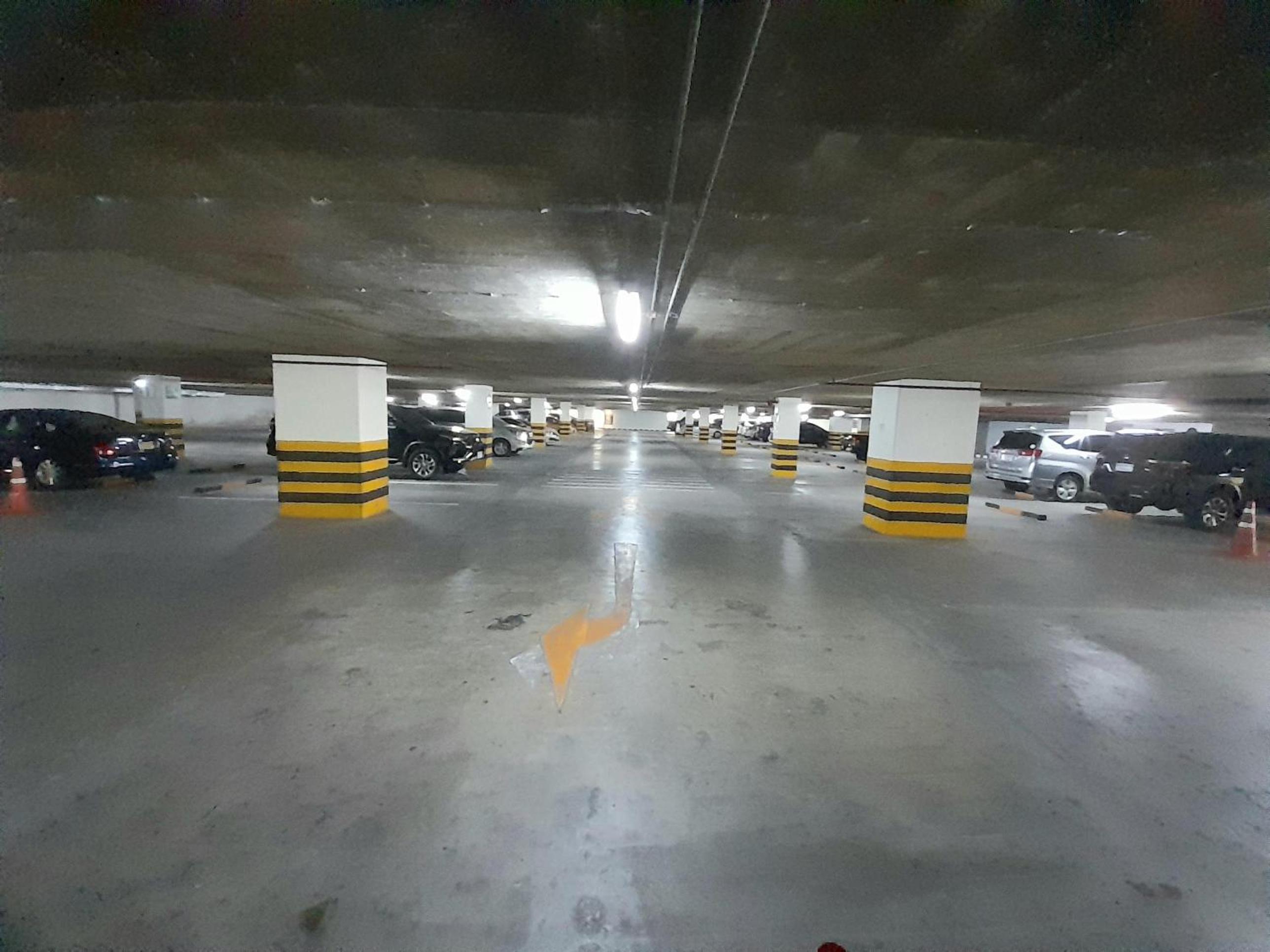 Фото Chatrium Residence Sathon Bangkok