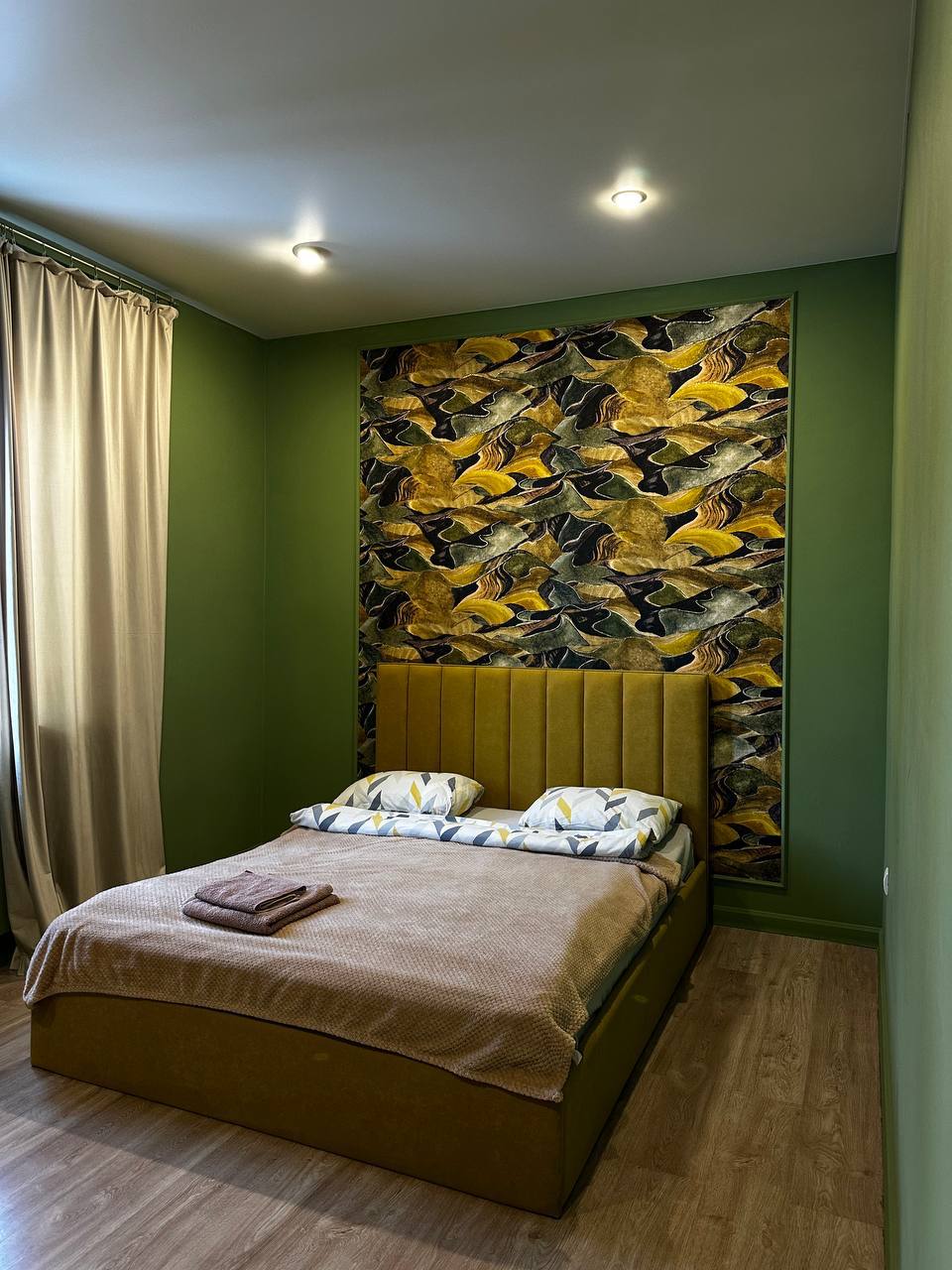 Фото Империя отдыха